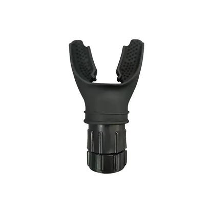 AirBoost Pro™ – Advanced Breathing Trainer for Stronger Lungs & Peak Performance